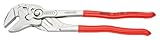 Knipex 86 03 300 SBAペンチレンチby Knipexツール