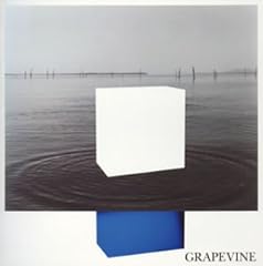 �؂̎M / GRAPEVINE
