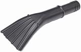 Shop - Vac 91961 – 33 ClawユーティリティノズルWet / Dry Vacアクセサリー