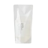 リーフ&ボタニクス ハンドソープ ラベンダー 詰替用 230mL