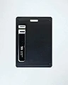 GRILL TABLET C020