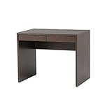 引出収納付きデスク　シンプルデスク　ＦＪｆｊ07090504000ｊｆ