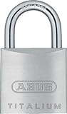 [T-4911946]ＡＢＵＳ　タイタリウム　６４ＴＩ－２５　バラ番 64TI25KD