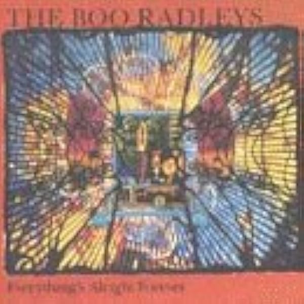 ポップ・シューゲイザー～プレ・ブリット・ポップ ブーラドリーズCDセット ポップ・シューゲイザー～プレ・ブリット・ポップ