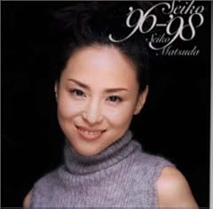 Touch the love / ���c���q