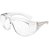 オーバーグラス