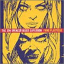 �t�@���O�E�v���X�e�B�[�N