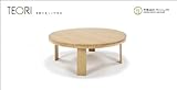 TEORI/ちゃぶ台 丸