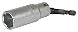 エビ 電ドルソケットユニバーサル 17mm DLM17U