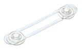Emmay Care Safety Multi Purpose Latch by Emmay Care