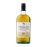 ザ シングルトン グレンオード 12年 [ ウイスキー イギリス 700ml ]