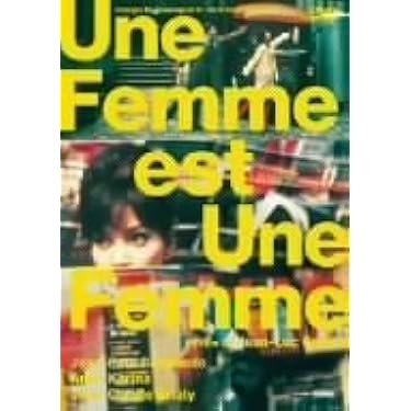 アンナカリーナとジャンポールベルモンドとジャンクロードブリアリ直筆サイン写真… アンナカリーナとジャンポールベルモンドとジャンクロード