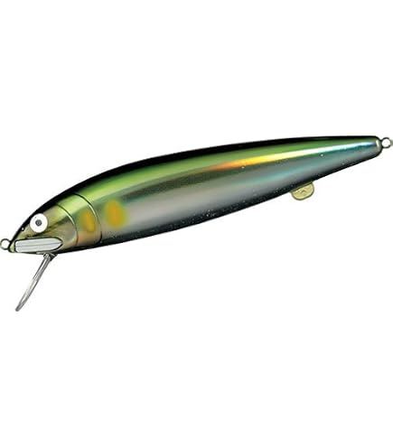 Amazon.co.jp: ダイワ(DAIWA) トモルアー F-ホロアユ : スポーツ
