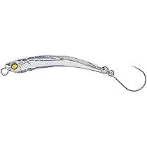 Amazon.co.jp: Panicking Survivor パニッキング サバイバー(28g/112mm