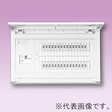 テンパール工業 パールテクト 扉付 スタンダードタイプ リミッタースペースなし MAB35082