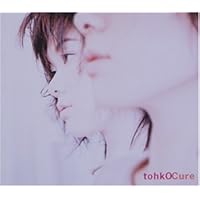 Amazon.co.jp: tohko XX 20th ANNIVERSARY ALBUM: Music