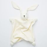 天然材料 Peppa Dolls ペッパーティノ クリーム 031pd