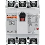 富士電機 BW32SAG-3P020