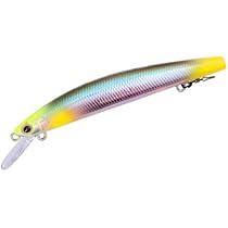 極光コロガシ 720 鮎竿 楽天市場】浜田商会 極光コロガシ 720 (鮎竿 ころがし竿