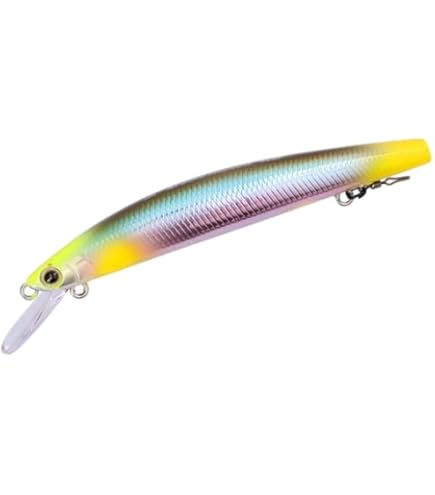 極光コロガシ 720 鮎竿 送料無料】国産の新品高弾性 鮎竿 蒼龍コロガシ 720 : 銀水