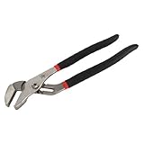 Performance Tool (W1101) 12' Groove Joint Pliers [並行輸入品]