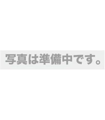 Amazon.co.jp: HP 738 DesignJet インクカートリッジ - 130ml