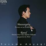 ���\���O�X�L�[:�W����̊G