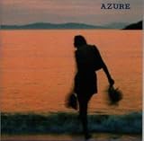 �A�W���[��