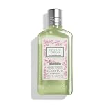 ロクシタン(L'OCCITANE) ホワイトマスカットチェリーブロッサム シャワージェル 250mL ギフト プレゼント ボディソープ