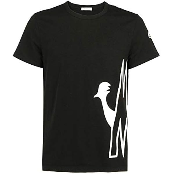 Amazon | 10 VERSACE ヴェルサーチ AU10193 A232741 ブラック