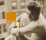 �h���[�~���`�|�b�v�E�N���V�b�N�X�E���R���N�V�����`