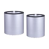 シブヤ ダイヤモンドビット DS用アダプター 350mm (004998)