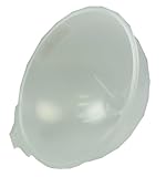 BOLL 園芸用透明ジョーゴ 150 EJ-150N