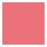 Montana Black 400Ml Pink Lemonade [並行輸入品]