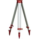 STS:STS 測量器用三脚 STS-OT 平面Φ35mm STS-OT 型式:STS-OT