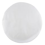 ヨトリヤマ ろ過器Lネット 60メッシュ 100枚入り 650N