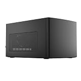 Fractal Design Node 304 Case