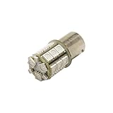 孫市屋(マゴイチヤ) BA15dシングル-SMD24連-アンバー (LJ24YA)