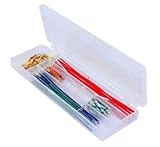 ジャンパーワイヤキット140個