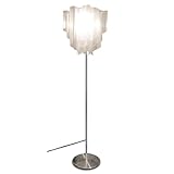 DI CLASSE(ディクラッセ) Auro アウロ フロアーランプ アイス LF4200IC