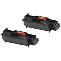 Amazon.co.jp: OKI 純正品 ID-M4E イメージドラムユニット 2本セット