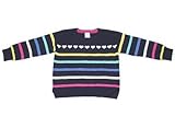 GAP(ギャップ) ニット 90サイズ 女の子