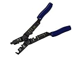 Taylor Cable 43390 Multiple Purpose Pro Wire Tool [並行輸入品]