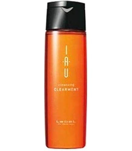 Lebel ルベル イオ シャンプー リラックスメント 2500ml リフィル