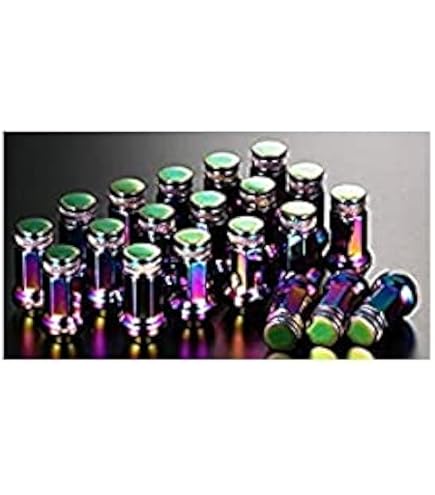 デジキャン チタンナット 貫通 M12-1.5 ti-nut-main.jpg