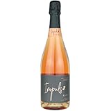 インプルスカヴァロゼオーガニック[スパークリング 辛口 スペイン 750ml]