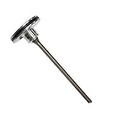 Superior Parts SP 877-323U Aftermarket Piston Driver for Hitachi NR83A + A2 by Superior Parts