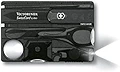 Swisscard Lite