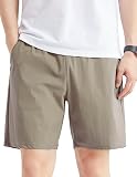 メンズ ハーフパンツ 接触冷感 速乾 超ストレッチ ショートパンツ スポーツ スウェットパンツ 軽量 通気 カジュアル アウトドア 夏用 101 Air