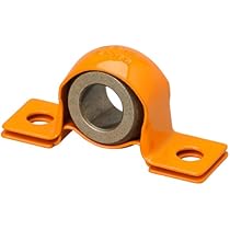 NTN フリーダム　ビンのみ Rottefella NTNビンディングフリーダムSサイス